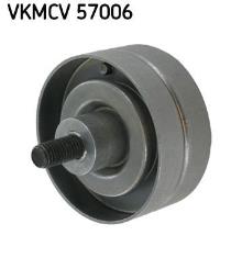 SKF VKMCV 57006
